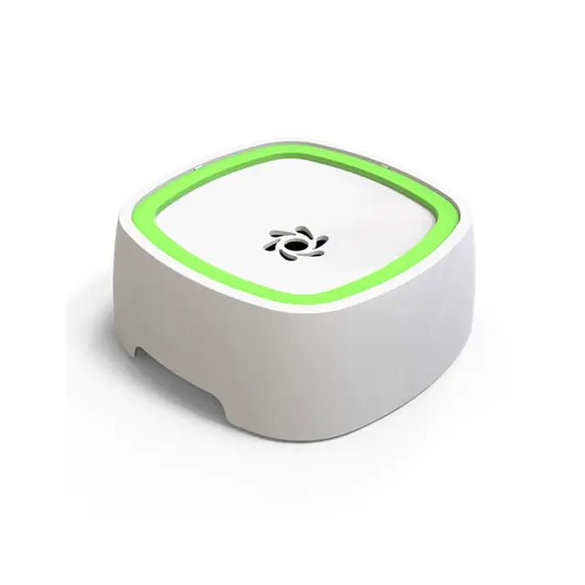 Pet Bowl - Pet Playhouse