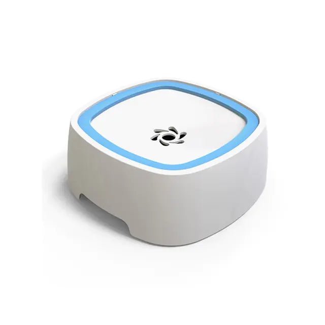 Pet Bowl - Pet Playhouse