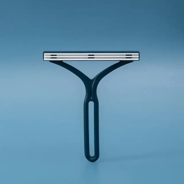 Pet Hair Remover Brush - Pet Playhouse