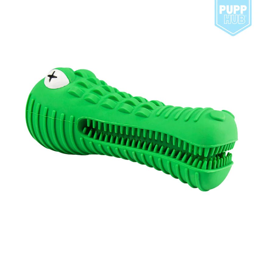 Croc Dental Chew - Pet Playhouse 1