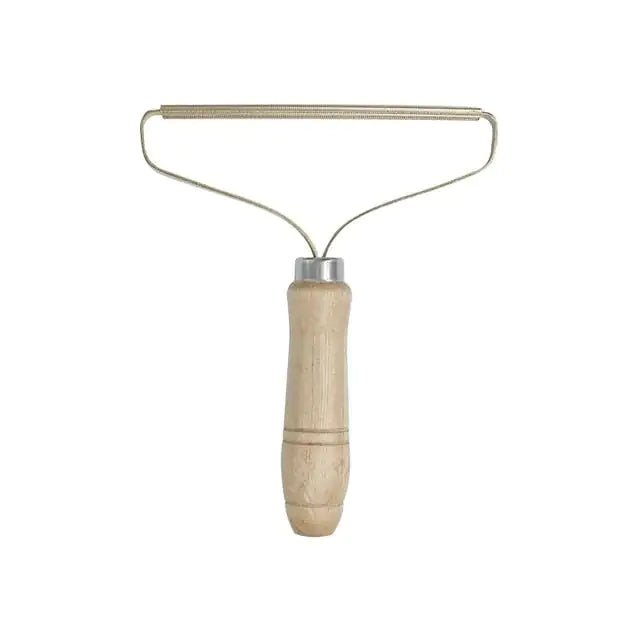 Pet Hair Remover Brush - Pet Playhouse