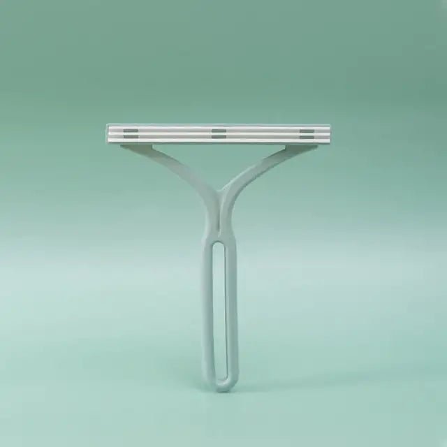 Pet Hair Remover Brush - Pet Playhouse